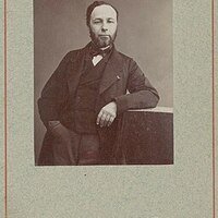 maxime-durand-fardel